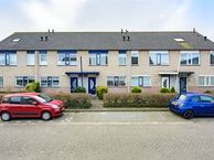 Rendierstraat 11, 1338 KH Almere