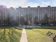 Valeriusrondeel 275, 2902 CH Capelle aan den IJssel