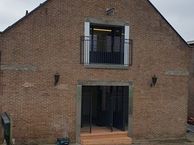 Westdijk 32 a, 1704 AK Heerhugowaard