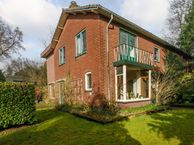 Leuvenumseweg 25, 3852 AR Ermelo