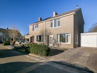 Sportlaan 15, 7876 HL Valthermond