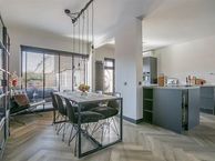 Duitslandstraat 4, 3402 TK IJsselstein