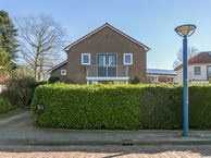 Mensinksdijkje 1 C, 7433 AM Schalkhaar