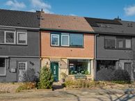 Willem Barentszstraat 10, 6991 BC Rheden