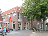 Heereweg 29 A, 1871 EB Schoorl