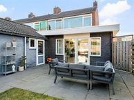 Hulstlaan 25, 9471 RJ Zuidlaren