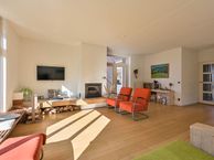 Rozengaard 13 6, 8212 DE Lelystad