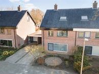 Eikenlaan 31, 8024 CA Zwolle