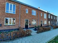 Wadloper 54, 8265 TV Kampen