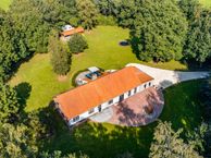 Nachtegaal 1, 6096 NG Grathem