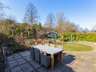 Michiel de Ruijtersingel 17, 4535 AW Terneuzen