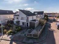 Schermer 4, 8302 NG Emmeloord