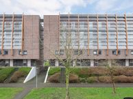 Paul Kleestraat 16, 1328 HE Almere