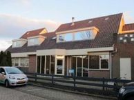 van Loonstraat 1 B3, 1701 EN Heerhugowaard