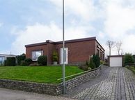 Op de Kamp 20, 6287 CH Eys