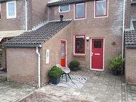 Haenepolle 6, 8391 KV Noordwolde (FR)