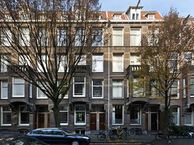 Nicolaas Maesstraat 80 II, 1071 RD Amsterdam