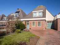 Notaris Steenpoortestraat 47, 1619 CV Andijk