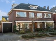 Richard Holstraat 14, 7512 DD Enschede