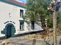 Breinder 5 A, 6365 CX Schinnen