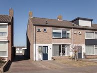 Wilhelminalaan 21, 4872 BV Etten-Leur