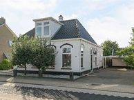 Herenweg 10, 8435 WT Donkerbroek