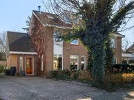 Kievit 4, 3263 BE Oud-Beijerland