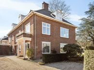 Parallelweg 94, 6861 EM Oosterbeek