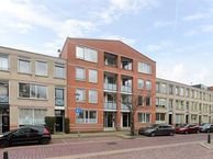 Singel 113 B, 3112 GL Schiedam