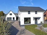 Kosterijweg 10, 3774 BH Kootwijkerbroek