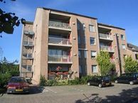 Brugstraat 228, 6591 BH Gennep