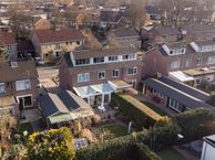 van Houtstraat 36, 6921 BH Duiven