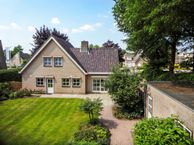Concordialaan 12, 4874 NZ Etten-Leur