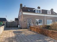 Mr. Harm Smeengeweg 16, 7958 RJ Koekange