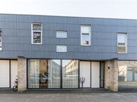 Gotenpark 62, 5037 SP Tilburg