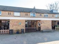 Het Mulderslag 60, 7462 MC Rijssen