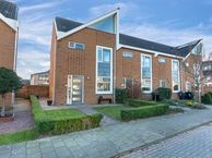 Beemd 17, 1641 LG Spierdijk