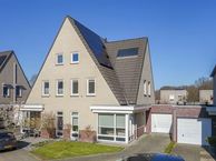 Aldrinerf 15, 6074 ER Melick