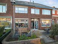 Reigerstraat 76, 2802 EP Gouda