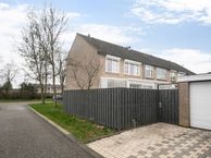 Michiel de Ruijtersingel 28, 4535 AX Terneuzen