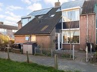 Floralaan 79, 1693 GK Wervershoof