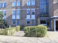 Schelluinenstraat 66, 1107 JK Amsterdam