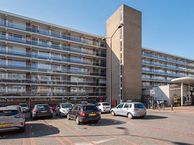 Prins Frederiklaan 370, 2263 HN Leidschendam