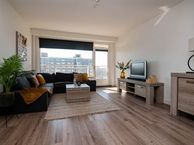 Mensinge 72, 1083 HG Amsterdam