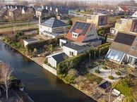 Windzwever 4, 8802 DH Franeker