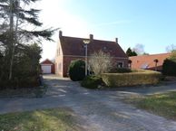 Lange Zuidwending 12, 9681 BP Midwolda