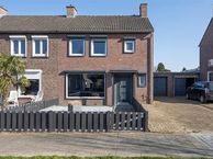 Irisstraat 12, 6163 GJ Geleen