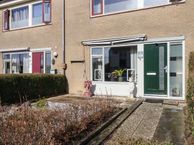 Joost van den Vondelstraat 71, 8862 XC Harlingen