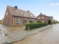 Kweldam 14, 6653 CC Deest