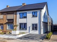 Sint Jozefstraat 21, 6245 LK Eijsden